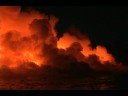Lava Boat Tour Lava Boat Tour
