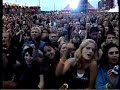 Within Temptation - FUNNY Within Temptation - FUNNY