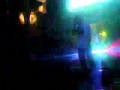 ENCAIXA  NAS GATINHAS  MC CB E WIL