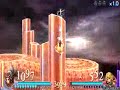 Dissidia: Flawless Victory - 4 Episode 61: Onion Knight vs.