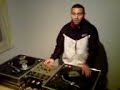 Dj Tokuc from Ansbach