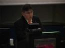 Lecture: Life of a European Mandarine - Derk-Jan Eppink p10