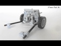 lego ww2 creations for contest