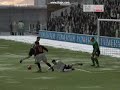 madjer PES6