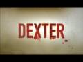 Daniel Licht - House - Dexter OST