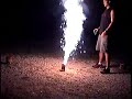 A Texas 4th of July