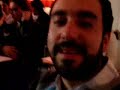 bailes culturales de eu