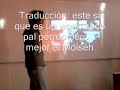 bailes culturales de eu