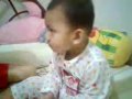 aliaune antok part 2