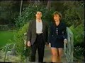 Suit Pumps