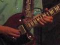 Shooter Jennings Live - Solid Country Gold 