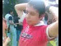 chelas 2 juego de carreras