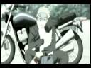 Amatsuki AMV