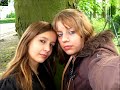 les vrai amies de ind lys comines belgique