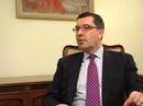 Panel on Organ Transplantation and Trafficking