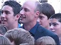 Kasey Keller signs with Seattle Sounders FC Kasey Keller signs with Seattle Sounders FC