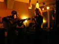 LUSTRUM-feestje met Dos Cuerdas en Mou\ LUSTRUM-feestje met Dos Cuerdas en Mou\