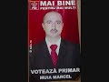 Numai in Romania e posibil