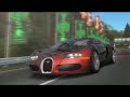 NFS Pro Street OST - Junkie XL - 327 - V8 [Bonus Track]