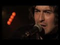 The Courteeners - \