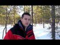 Sky at Night – Chasing the Northern Lights with Transun