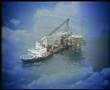 Offshore promotional video by IRO