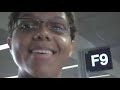  Tay Zonday Visits Youtube Video Music Song Voice Sexy Funny Hot American Idol Pop Barry White Paul Robeson Tayroll