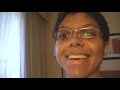 \"Tay Zonday Visits Youtube\"  Vlog by Tay Zonday