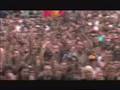 videos de Devin Townsend And Snorkel The Shark