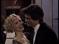 ATWT 1993 New Years Eve pt 4/8 Lily sings