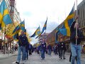 svensk ungdom fr�gor till far