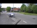 Gravin Magdalena van Waardenburglaan - YouTube