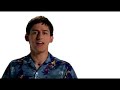 Working at Google Santa Monica - Alan: Software Engineer