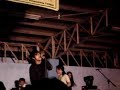 susundan - callalily