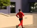 SuperCockeyed?