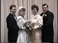 The Wedding