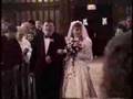 The-Wedding