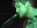 Local Music Is Sexy