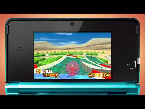 YouTube Preview Image