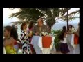 Mount Lavinia hotel featured on German Television