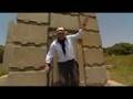 Jordan to Ethiopia Part 5