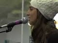 Sara B Promo Tour Video #1 Sara B Promo Tour Video #1
