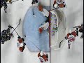 Flyers @ Sabres 11/21/08