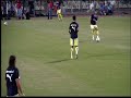 07/08/2009 - Juventus - Villareal 1-4 - Stadio Arechi, Salerno [6]