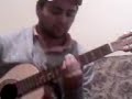 carrerinha na Faixa de Gaza