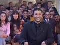 fokaha comedy dahk lkrimi premiere fois sur la télé