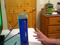 Mistaken RRODs and 360 cache Mistaken RRODs and 360 cache