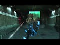 Dutchy + pTw :: For All of You - Halo 3 Minitage - NICE EDITING | HD