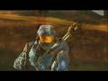 videos de Dutchy + pTw :: For All of You - Halo 3 Minitage - GREAT EDITING