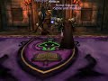 Scholomance - Gilneas Server